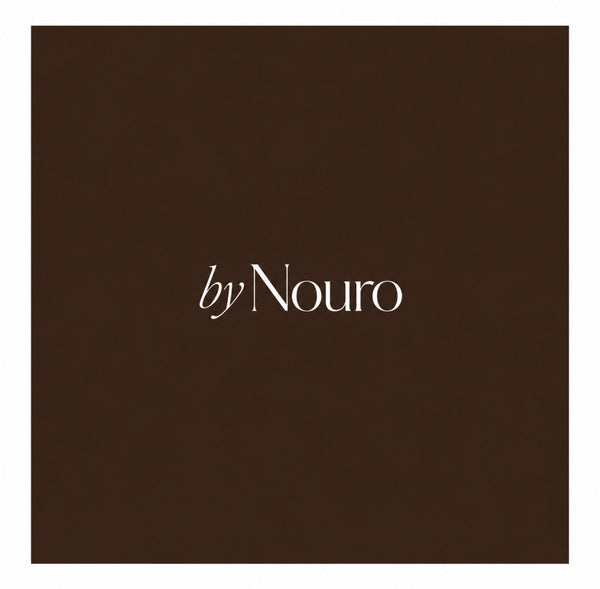 By Nouro 